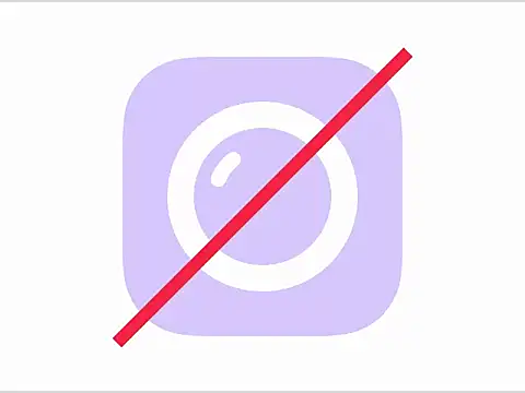 natashat lorent online show from 15, 4, 2026