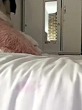 Ternura Prohibida online show from 22, 2, 2026