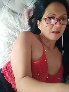 Ternura Prohibida online show from 15, 4, 2026