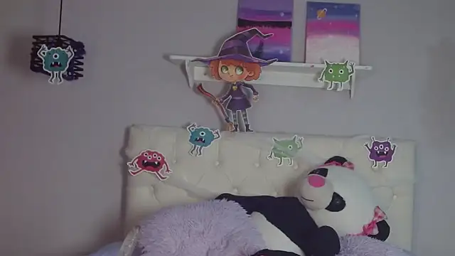  Aiitanaa  online show from 26, 10, 2025