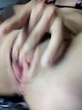 lucerocutte online show from 31, 10, 2025