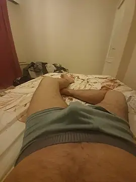 caddevecadde online show from 12, 9, 2025