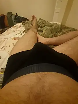 caddevecadde online show from 17, 9, 2025