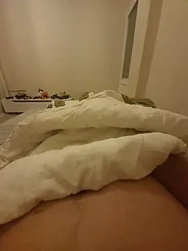 caddevecadde online show from 18, 10, 2025