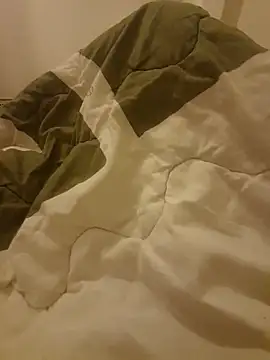 caddevecadde online show from 23, 10, 2025