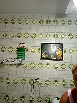 Samantha6767x online show from 7, 2, 2026