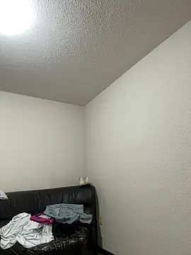 Maxtaylor18 online show from 20, 11, 2025