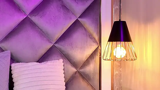 gemma sm online show from 22, 11, 2025