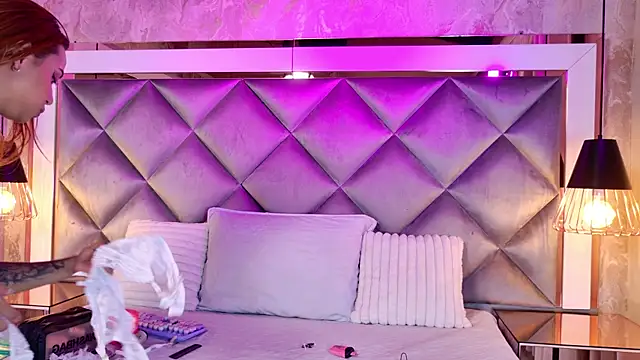 gemma sm online show from 25, 11, 2025