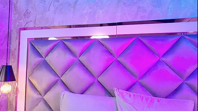 gemma sm online show from 4, 2, 2026