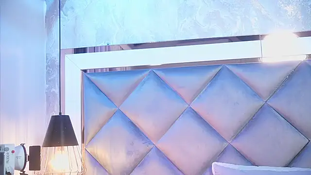 gemma sm online show from 11, 4, 2026