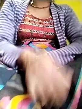 Gopika Dudi online show from 13, 11, 2025