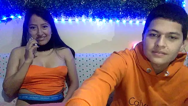 Snapshot of AlbyberCH chatting on 18, 9, 2025 AlbyberCH online show from 18, 9, 2025