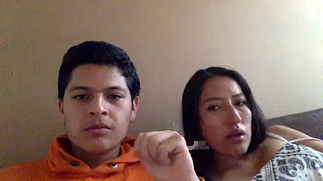 Snapshot of AlbyberCH chatting on 25, 10, 2025 AlbyberCH online show from 25, 10, 2025