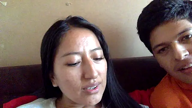 Snapshot of AlbyberCH chatting on 26, 10, 2025 AlbyberCH online show from 26, 10, 2025