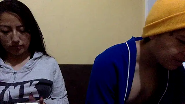 Snapshot of AlbyberCH chatting on 15, 11, 2025 AlbyberCH online show from 15, 11, 2025