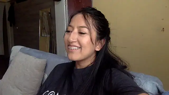 Snapshot of AlbyberCH chatting on 7, 2, 2026 AlbyberCH online show from 7, 2, 2026