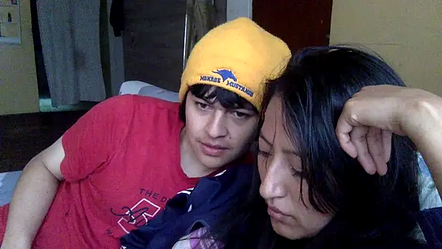 Snapshot of AlbyberCH chatting on 8, 2, 2026 AlbyberCH online show from 8, 2, 2026