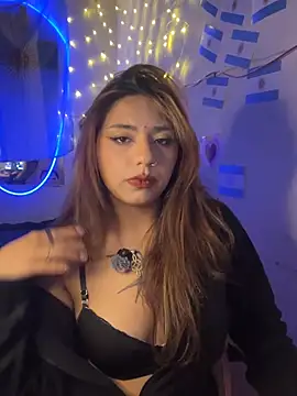 Snapshot of SoftLady_S33 chatting on 27, 6, 2026 SoftLady S33 online show from 27, 6, 2026