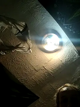 Snapshot of Jc21489 chatting on 7, 2, 2026 Jc21489 online show from 7, 2, 2026