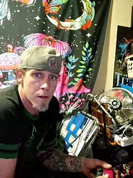 Snapshot of Jc21489 chatting on 8, 2, 2026 Jc21489 online show from 8, 2, 2026