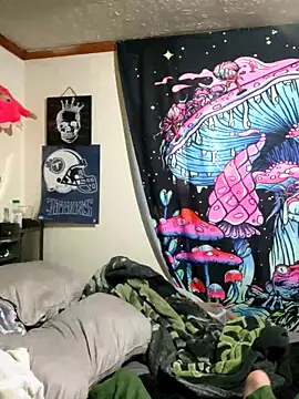 Snapshot of Jc21489 chatting on 1, 3, 2026 Jc21489 online show from 1, 3, 2026