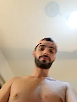 young swisscouple online show from 16, 9, 2025