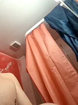 young swisscouple online show from 14, 10, 2025