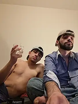 young swisscouple online show from 2, 3, 2026