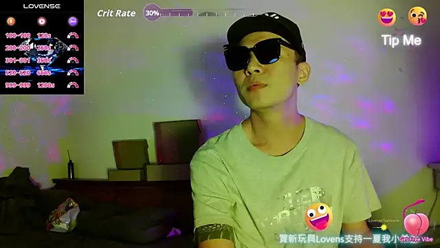 XLJjjjjjjjjjj online show from 11, 11, 2025