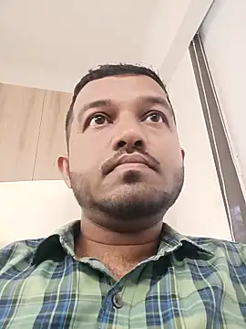 VJ17 online show from 30, 10, 2025