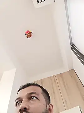 VJ17 online show from 1, 11, 2025