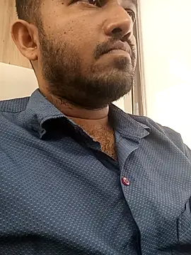 VJ17 online show from 8, 11, 2025