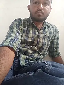 VJ17 online show from 1, 12, 2025