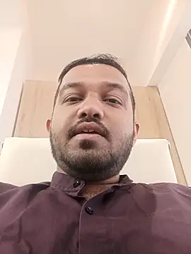 VJ17 online show from 17, 12, 2025