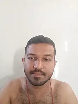 VJ17 online show from 15, 1, 2026