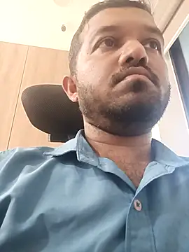 VJ17 online show from 4, 2, 2026