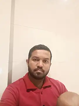 VJ17 online show from 10, 2, 2026