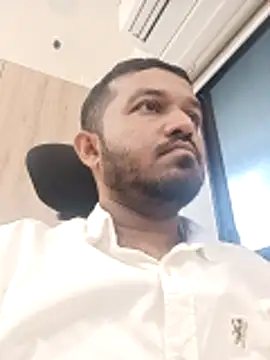 VJ17 online show from 18, 2, 2026