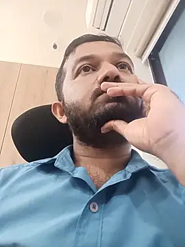 VJ17 online show from 2, 3, 2026