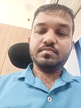 VJ17 online show from 17, 3, 2026