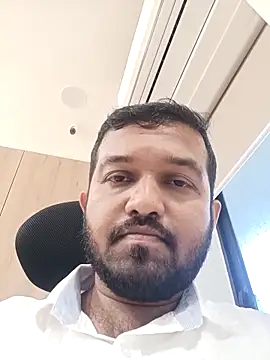 VJ17 online show from 1, 4, 2026