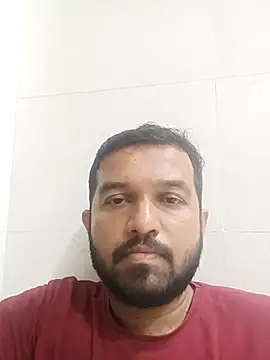 VJ17 online show from 3, 4, 2026