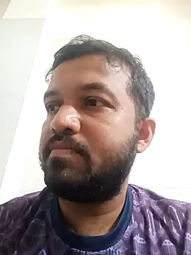 VJ17 online show from 5, 4, 2026