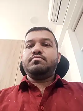 VJ17 online show from 10, 4, 2026