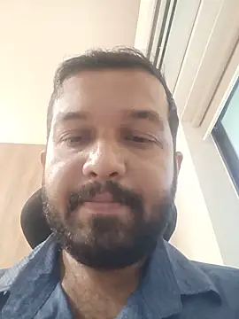 Snapshot of VJ17 chatting on 26, 5, 2026 VJ17 online show from 26, 5, 2026