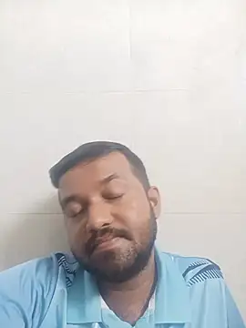 Snapshot of VJ17 chatting on 7, 6, 2026 VJ17 online show from 7, 6, 2026