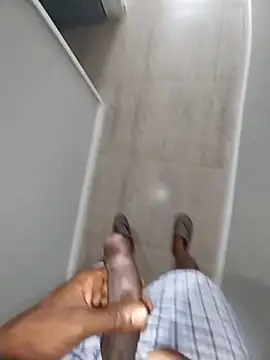 uncut1759 online show from 26, 3, 2026