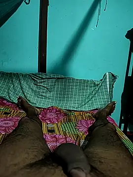 Odiya dick01 online show from 21, 10, 2025