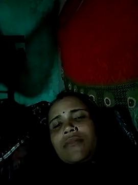 Hot ronak online show from 20, 10, 2025